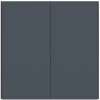 Aqara Smart Wall Switch H1 Szary