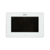 Monitor wideodomofonu DAHUA VTH5221DW-S2