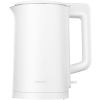 Xiaomi Electric Kettle 2 Lite