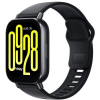 Xiaomi Redmi Watch 5 Active czarny