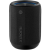 Xiaomi Bluetooth Speaker Mini
