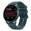 Smartwatch Zeblaze Btalk 3 Pro niebieski