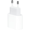 Apple 20W USB-C Power Adapter Model A2347