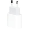 Apple 20W USB-C Power Adapter Model A2347