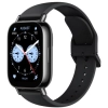 Xiaomi Redmi Watch 5 Lite czarny