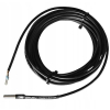 Sonda temperatury bleboxprobe 10m Blebox