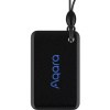 Aqara NFC Card | Karta dostępu NFC | AL-D02D