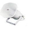 GŁOŚNIK IP DAHUA VCS-SH30
