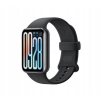 Xiaomi Smart Band 9 Pro Obsidian Black