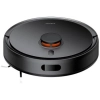 Xiaomi Robot Vacuum S20 czarny