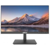 Monitor 22" Dahua LM22-L200N