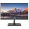 Monitor 22" Dahua LM22-L200N