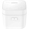 Ryżowar Xiaomi Multifunctional Rice Cooker 1.5L