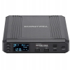 Powerbank do KAMER SAMOCHODOWYCH ENERGY WELL P6 8000mAh 102,4Wh wyświetlacz