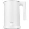 Czajnik Xiaomi Smart Kettle 2 Pro