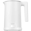 Czajnik Xiaomi Smart Kettle 2 Pro
