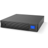 UPS ZASILACZ AWARYJNY PowerWalker VFI 3000 LICR IOT PF1