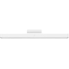 Xiaomi Magnetic Reading LightBar