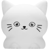Lampka Redleaf Silly Cat