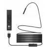 Endoskop WiFi Redleaf RDE-505WR - sztywny kabel 5m