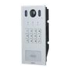 Panel bramowy DAHUA VTO3222E-P