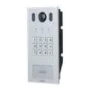 Panel bramowy DAHUA VTO3222E-P