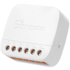 Inteligentny przełącznik WiFi Sonoff S-MATE2 (bez N)