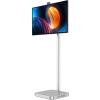 Monitor 32" Dahua LM32-U400P