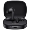 Xiaomi Redmi Buds 6 Night Black
