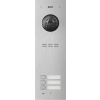 ACO COMO-PRO-V3 panel natynk 3-lokatorski