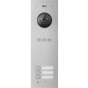 ACO COMO-PRO-V3 panel natynk 3-lokatorski