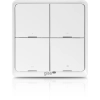 GISE Smart Przycisk Scen Zigbee | Tuya | GSBT-ZB