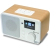 Radio internetowe Ferguson Regent i100S