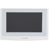 Monitor wideomofonu VIDOS 2IP M200W-X