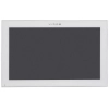 Monitor wideodomofonu VIDOS X M14W-X