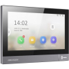 Hikvision DS-KH8381-TE1