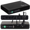 UPS ZASILACZ AWARYJNY IPS RouterUPS-30-PoE 30W 8800mAh