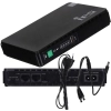 UPS ZASILACZ AWARYJNY IPS RouterUPS-15-PoE 15W 8800mAh