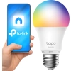 Żarówka SMART TP-LINK Tapo L530E Wi-Fi ze zmiennym kolorem