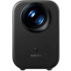 Projektor Xiaomi Smart Projector L1 120" Android TV FHD