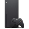 Konsola do gier Microsoft Xbox Series X