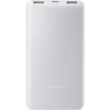 Powerbank Xiaomi Power Bank 10000mAh 22.5W Lite