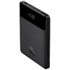 Powerbank Baseus Blade PPBL000201 20000mAh 100W PD QC 4.0 2x USB-A 2x USB-C + kabel