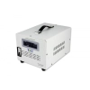 Stabilizator napięcia Volt Polska AVR PRO 3000VA 3%