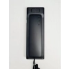 Unifon CYFRAL BALTIC 5P czarny 4,5,6-żyłowy