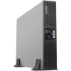 UPS ZASILACZ AWARYJNY RACK Armac 2000VA ON-LINE PF1