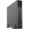 UPS ZASILACZ AWARYJNY RACK Armac 1000VA 700W LINE-INTERACTIVE