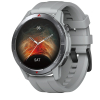 Smartwatch Zeblaze Stratos 3 Ultra - biały