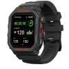 Smartwatch Zeblaze Ares GPS - czarny