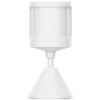 Czujnik ruchu Xiaomi Mi Motion Sensor 2S